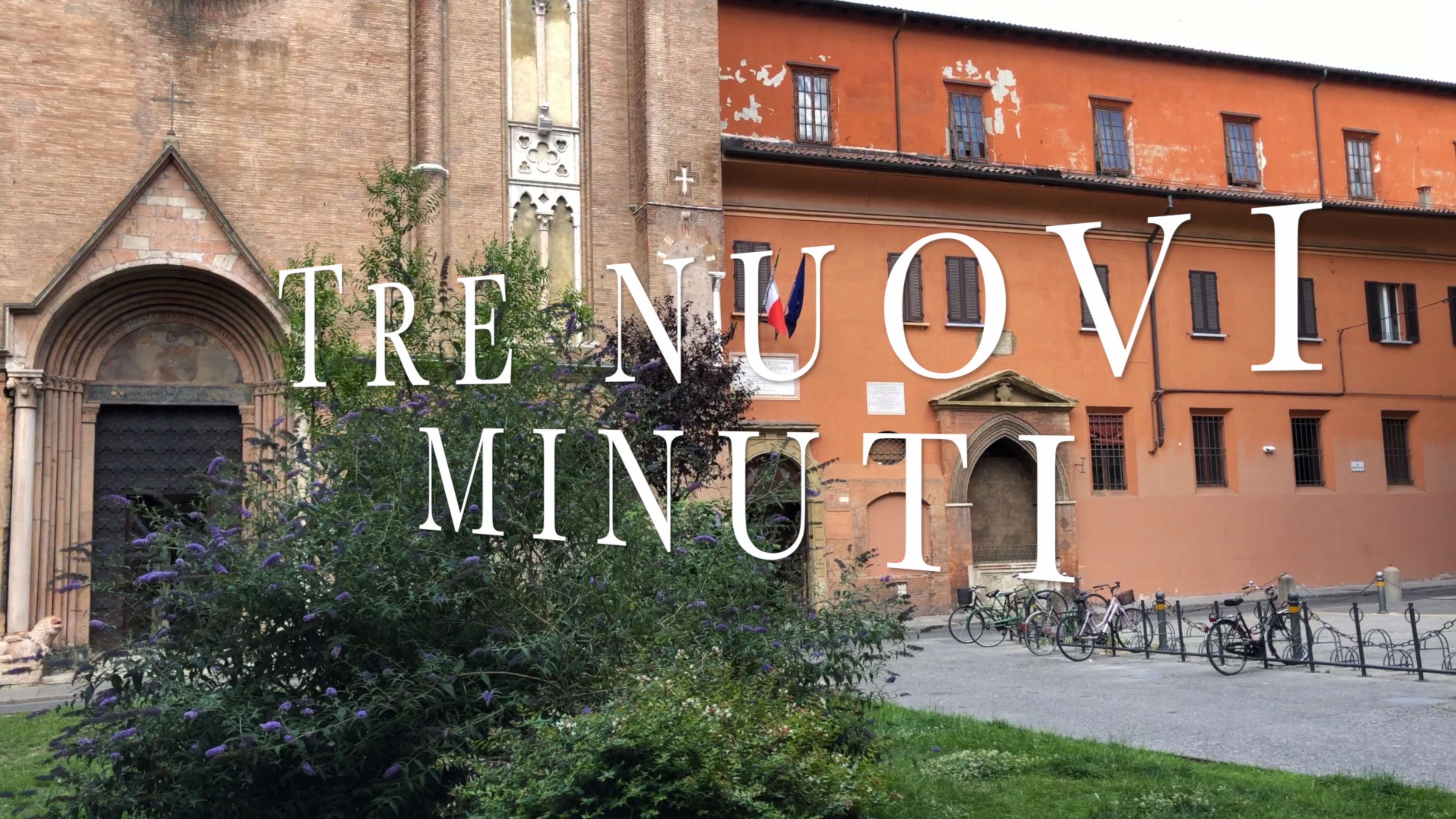 <i>Laboratorio</i> <i>stagione 3</i> <i>2022</i>